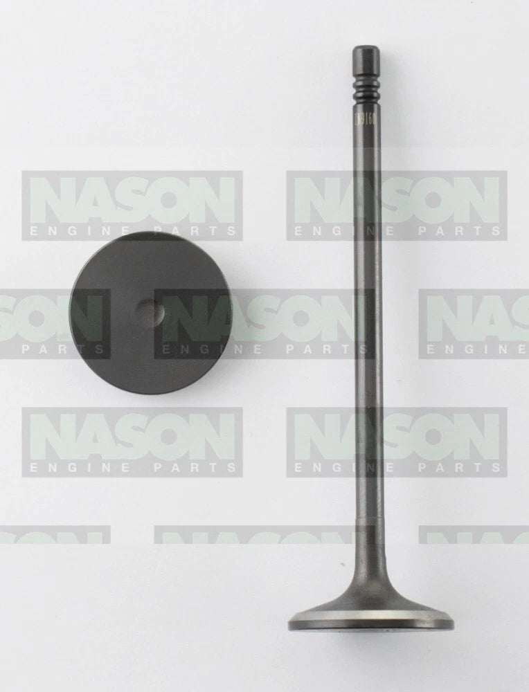 Inlet Valve for Holden Cruze JH 2.0L Z20D1 (2011–2015)