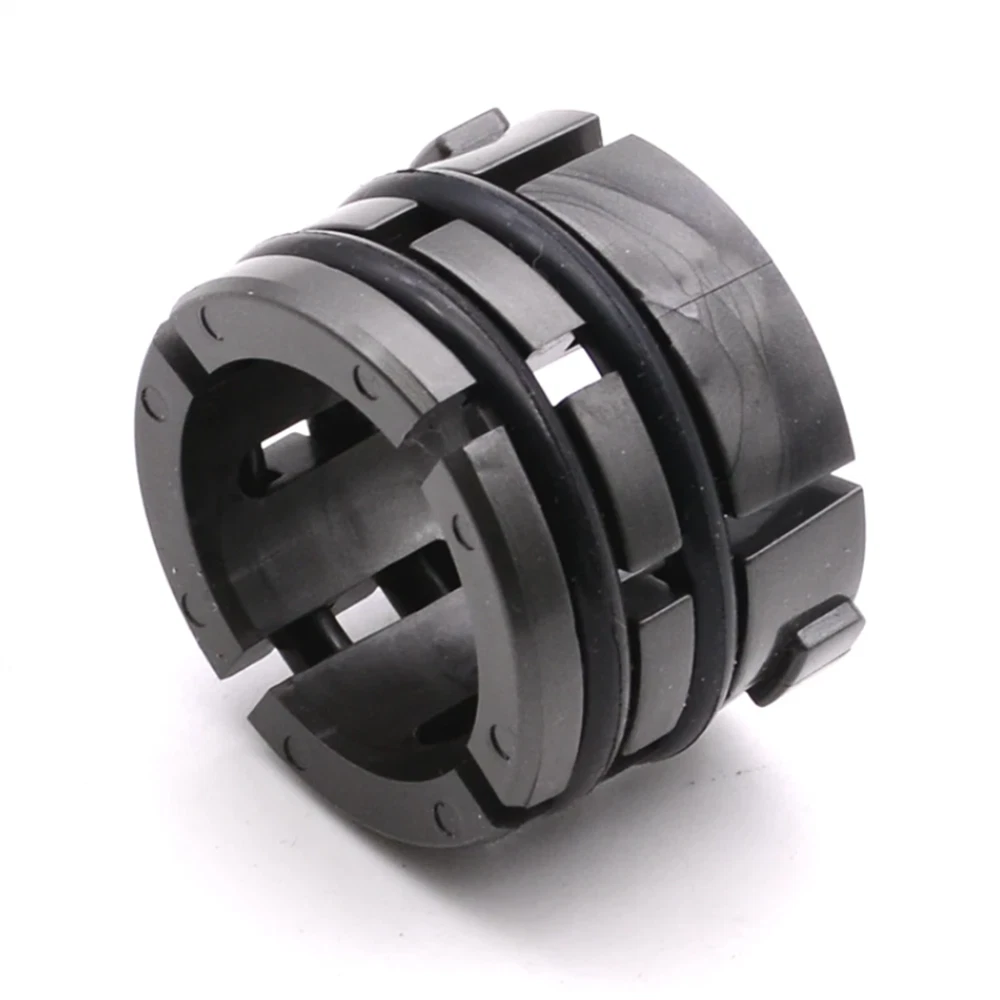 Steering Gear Rack Bushing for Hyundai Elantra (2006-2010)
