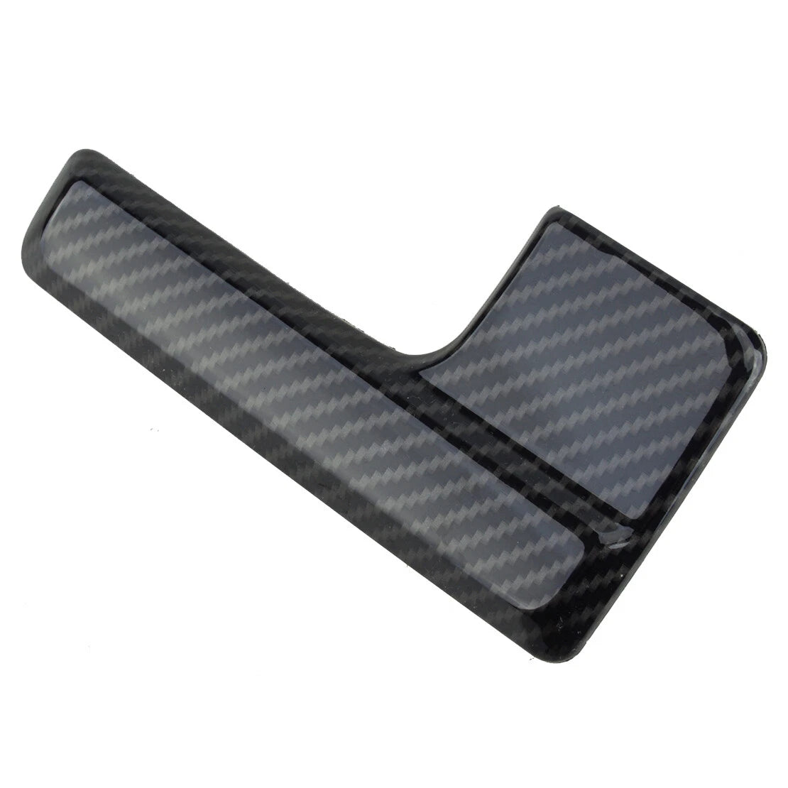 Interior Door Handle Cover Trim for Ford F-150 (2009-2014)