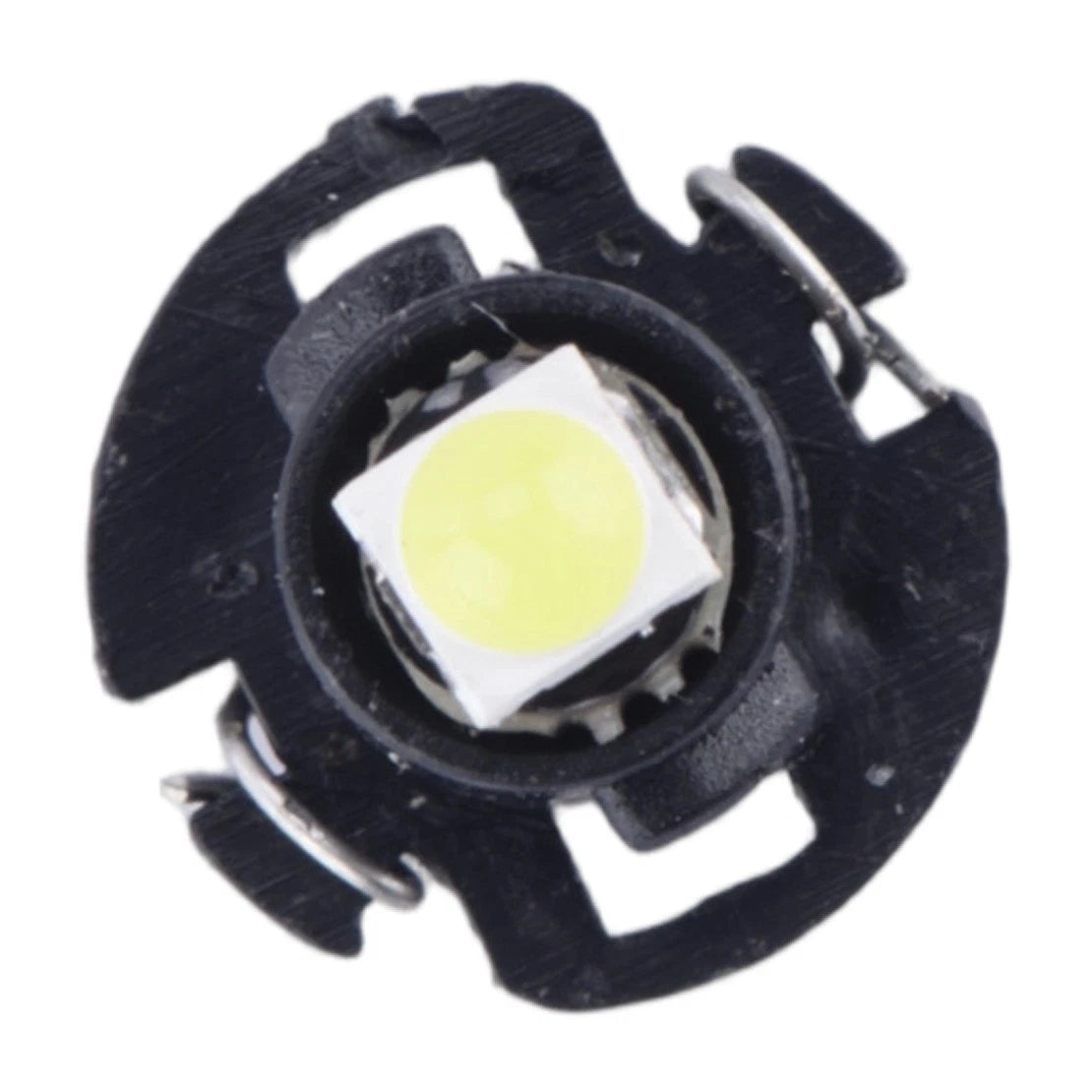 10X A/C Climate Control LED Bulbs for Toyota Tundra (2000-2004)