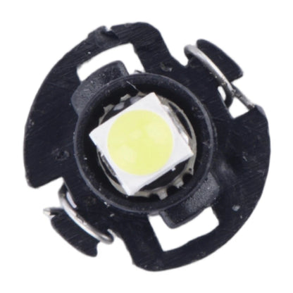 10X A/C Climate Control LED Bulbs for Toyota Tundra (2000-2004)