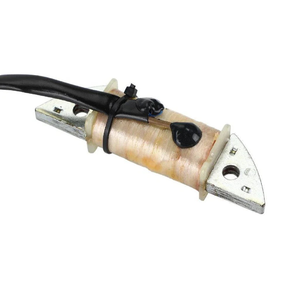 Charging Coil for Yamaha Outboard 9.9-15HP 95-03 2-Stroke