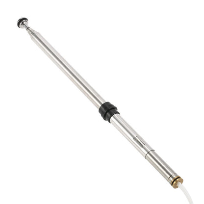 Power Antenna for Toyota Celica, Camry, MR2, MR2 Spyder (1990-2005)