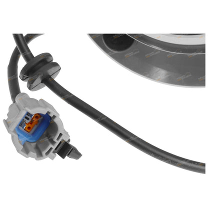Wheel Bearing Hub Front for Nissan Pathfinder R51 4x4 Wagon (2005-2013)