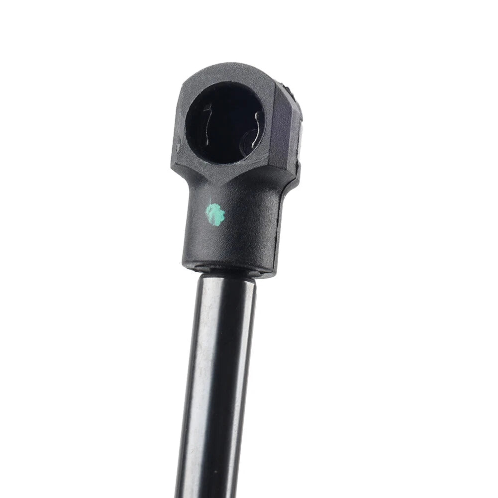 Tailgate Lift Supports for Land Rover Range Rover (2002-2012)