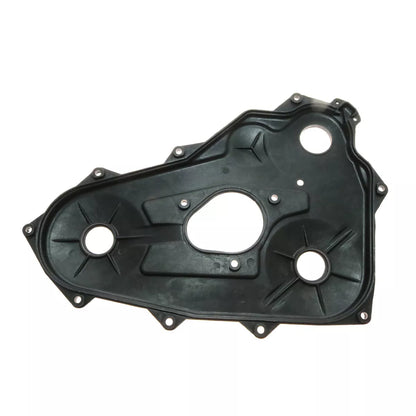 Timing Chain Belt Cover for Toyota Blizzard 4WD LD10 2188cc Diesel 1980-1984