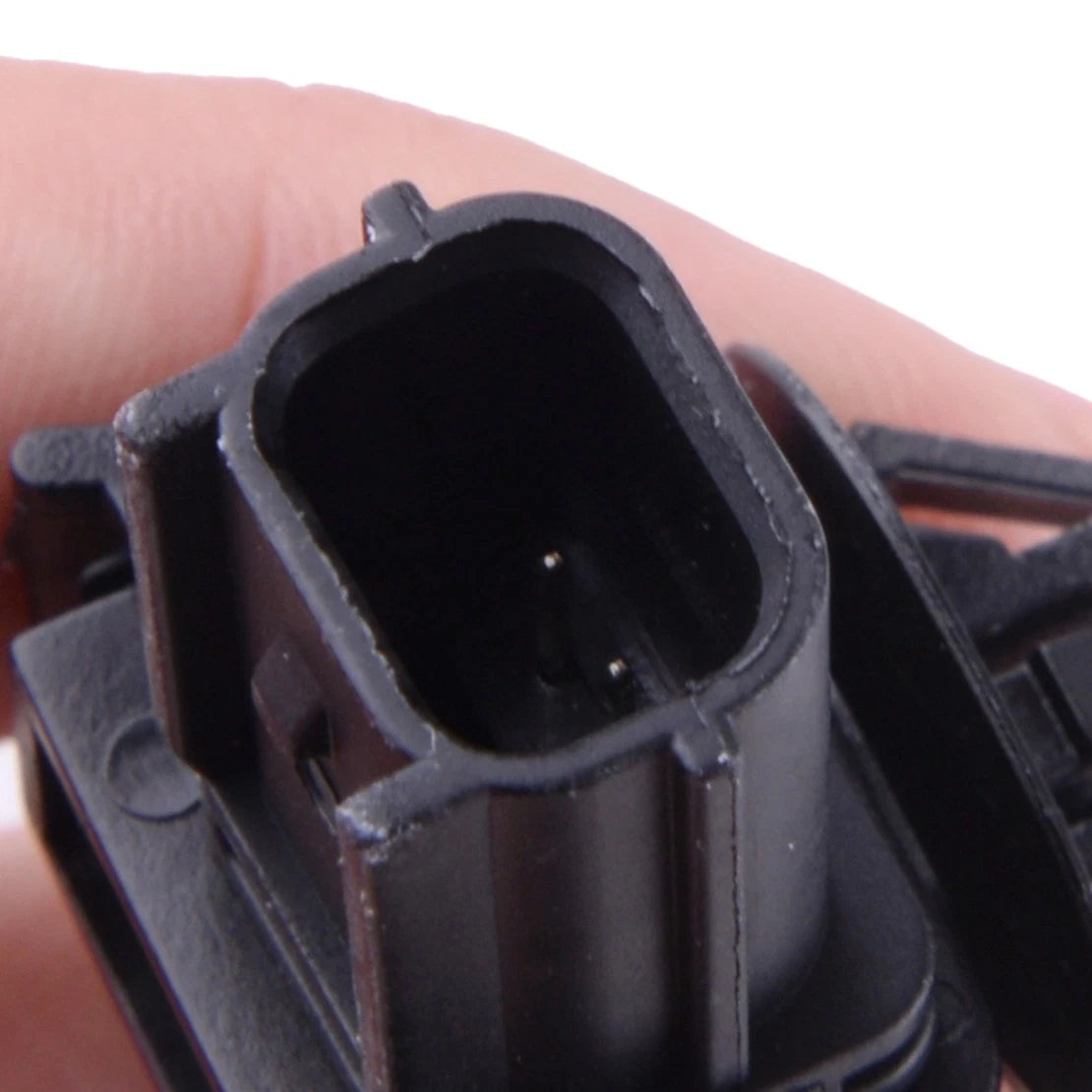 ABS Wheel Speed Sensor Front Left for Honda Civic (2012-2015)