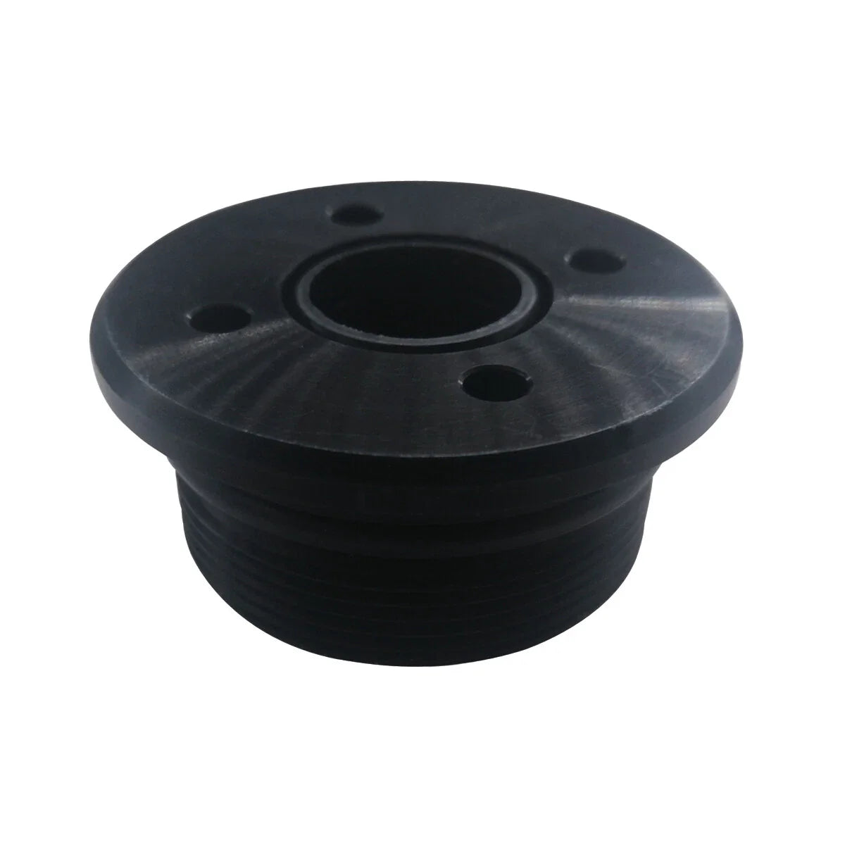 Trim Cylinder End Cap for Suzuki Outboard 60-140HP 2-4 Stroke Models