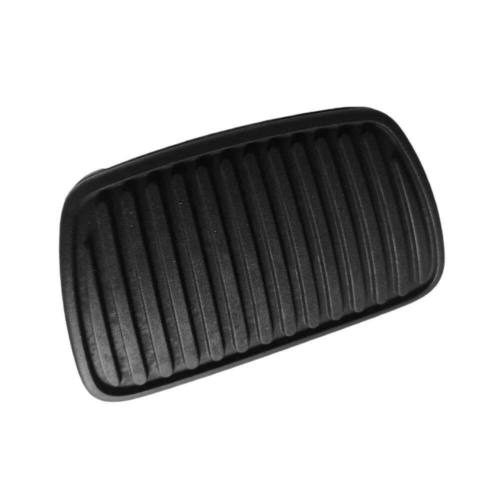 Brake Pedal Pad for Hyundai Tucson, Sonata (2015-2023)