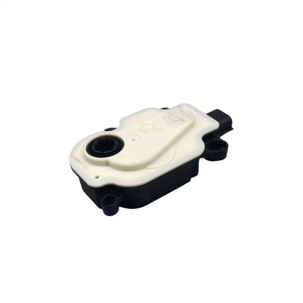 Active Shutter Motor Actuator for 2013-2019 Ford Escape (2013-2019)
