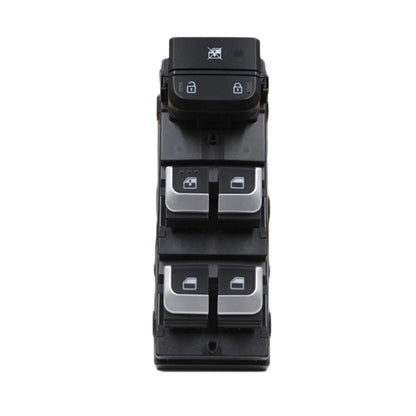 Front Left / Placement On Vehicle / Front Left for Kia Rio