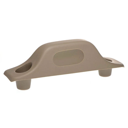 Front Right Head Liner Roof Trim Cover for Ford F150, Lincoln Mark LT (04-08)