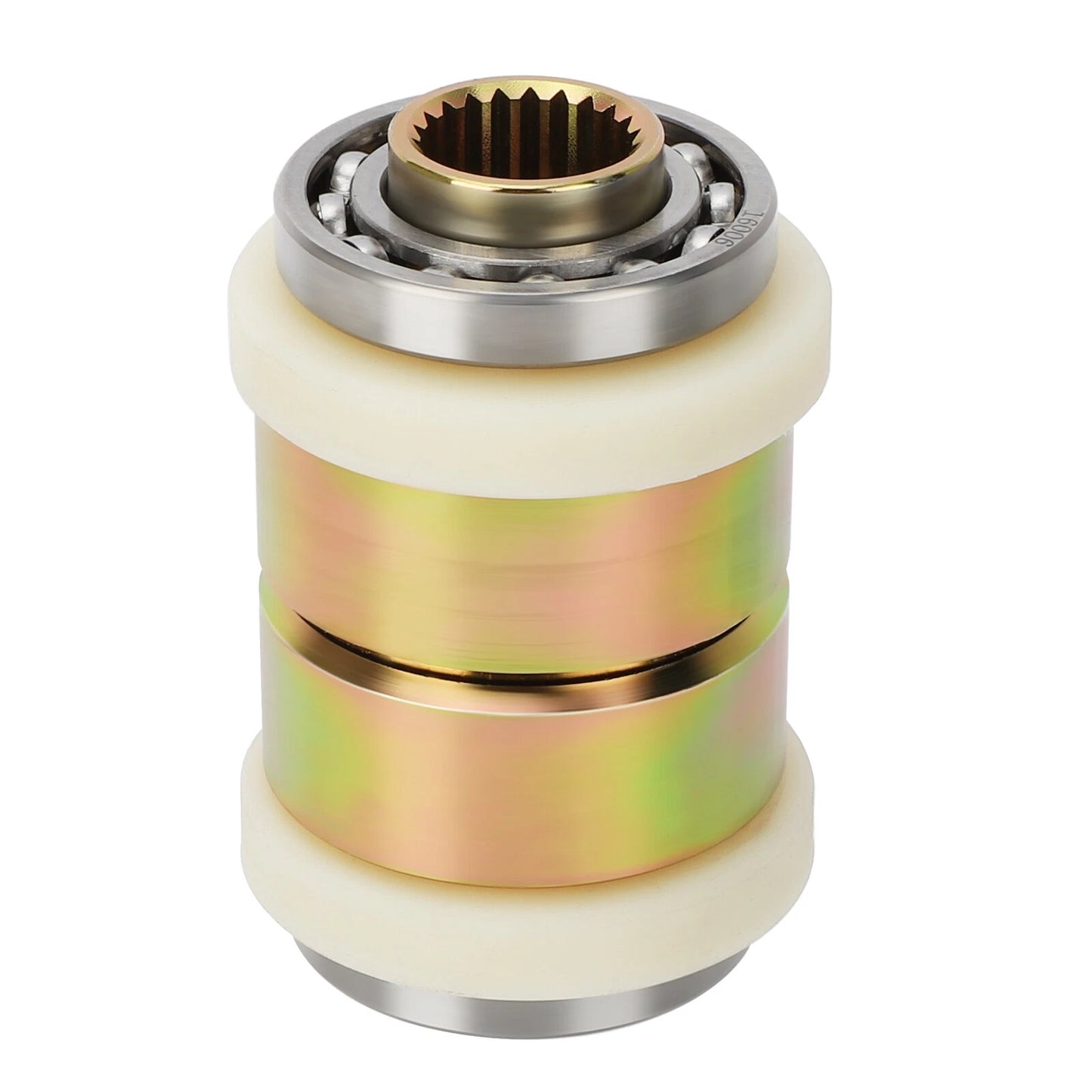 Front Differential Output Hub Assembly for Polaris