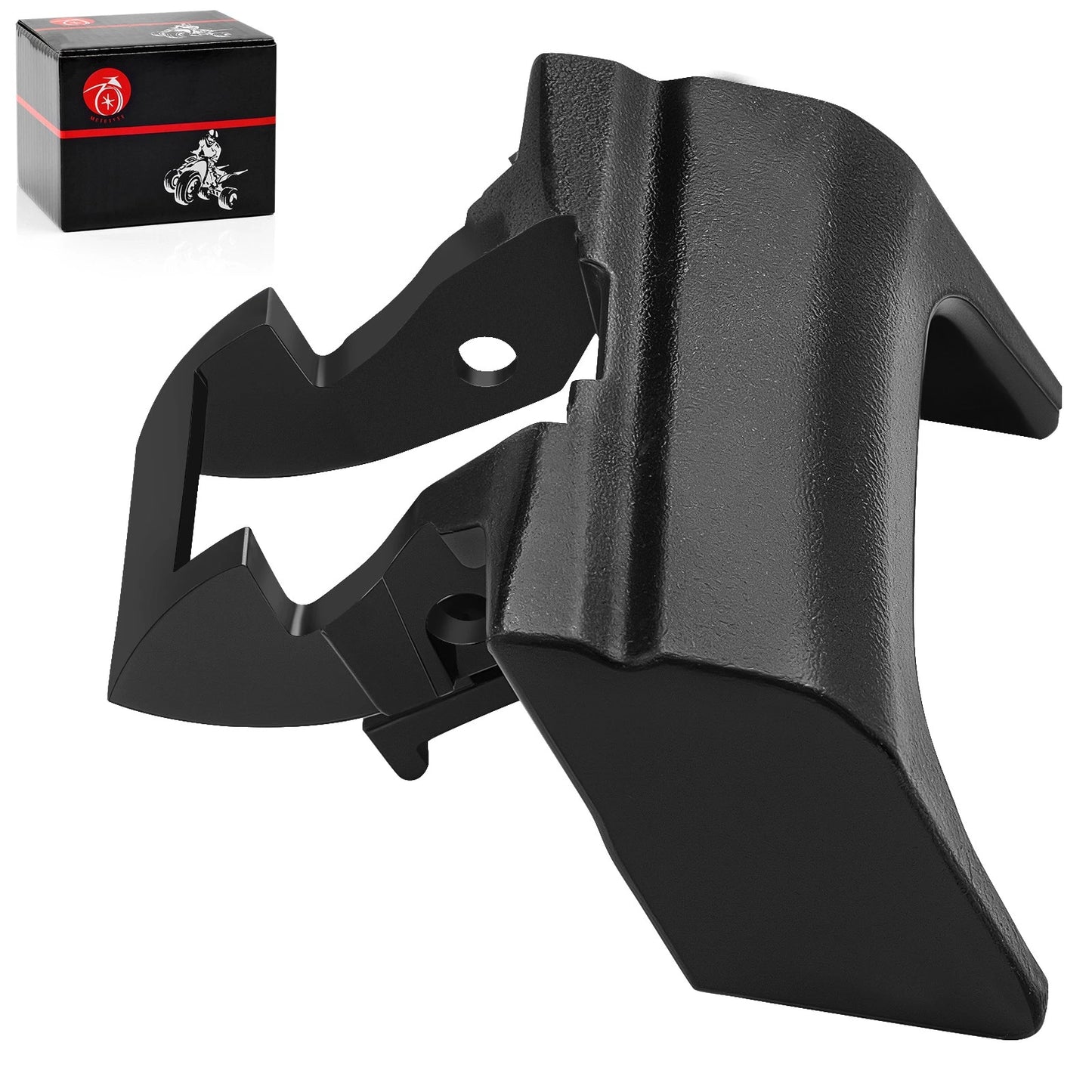 GLOVE BOX LATCH LOCK ASSY for Yamaha Waverunner VX (2004–2023)