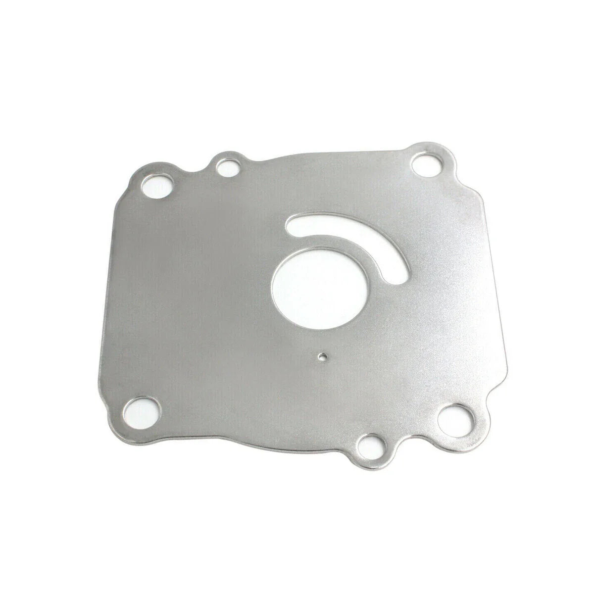 Impeller Kit for Suzuki DF90/DF115/DF140 (90-140HP) Water Pump Repair