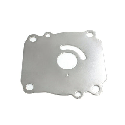 Impeller Kit for Suzuki DF90/DF115/DF140 (90-140HP) Water Pump Repair