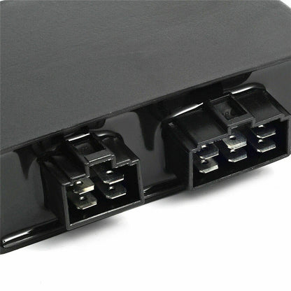 Igniter CDI Box for Kawasaki VN750A Vulcan 750 (1986-2006) Motorcycle