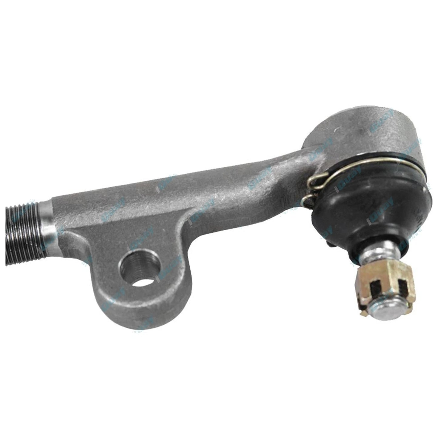 Steering Tie Rod End Kit for Landcruiser 80 Series FZJ80 HZJ80 HDJ80 Japanese