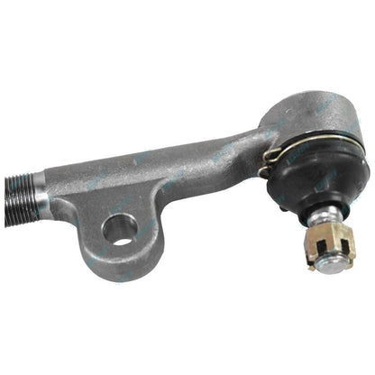Steering Tie Rod End Kit for Landcruiser 80 Series FZJ80 HZJ80 HDJ80 Japanese