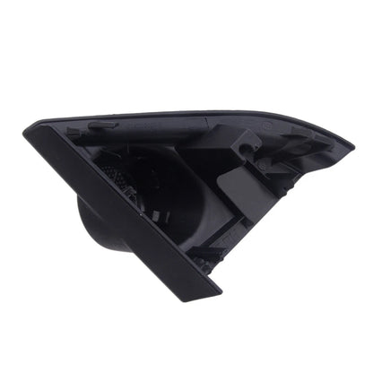 Front Right Door Triangle Tweeter Speaker Trim for Toyota Corolla (2014-2018)