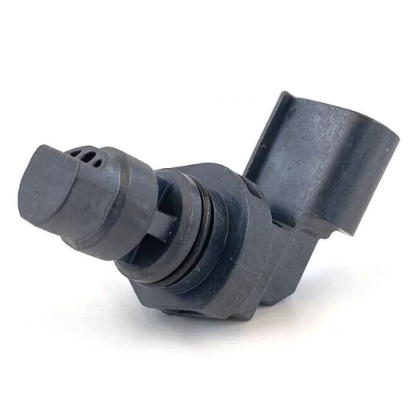 Sensor for Suzuki Assy Position for Various Models