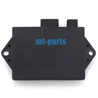 CDI Box for Yamaha YFM350X Warrior, YFM350R Raptor 2002-2013
