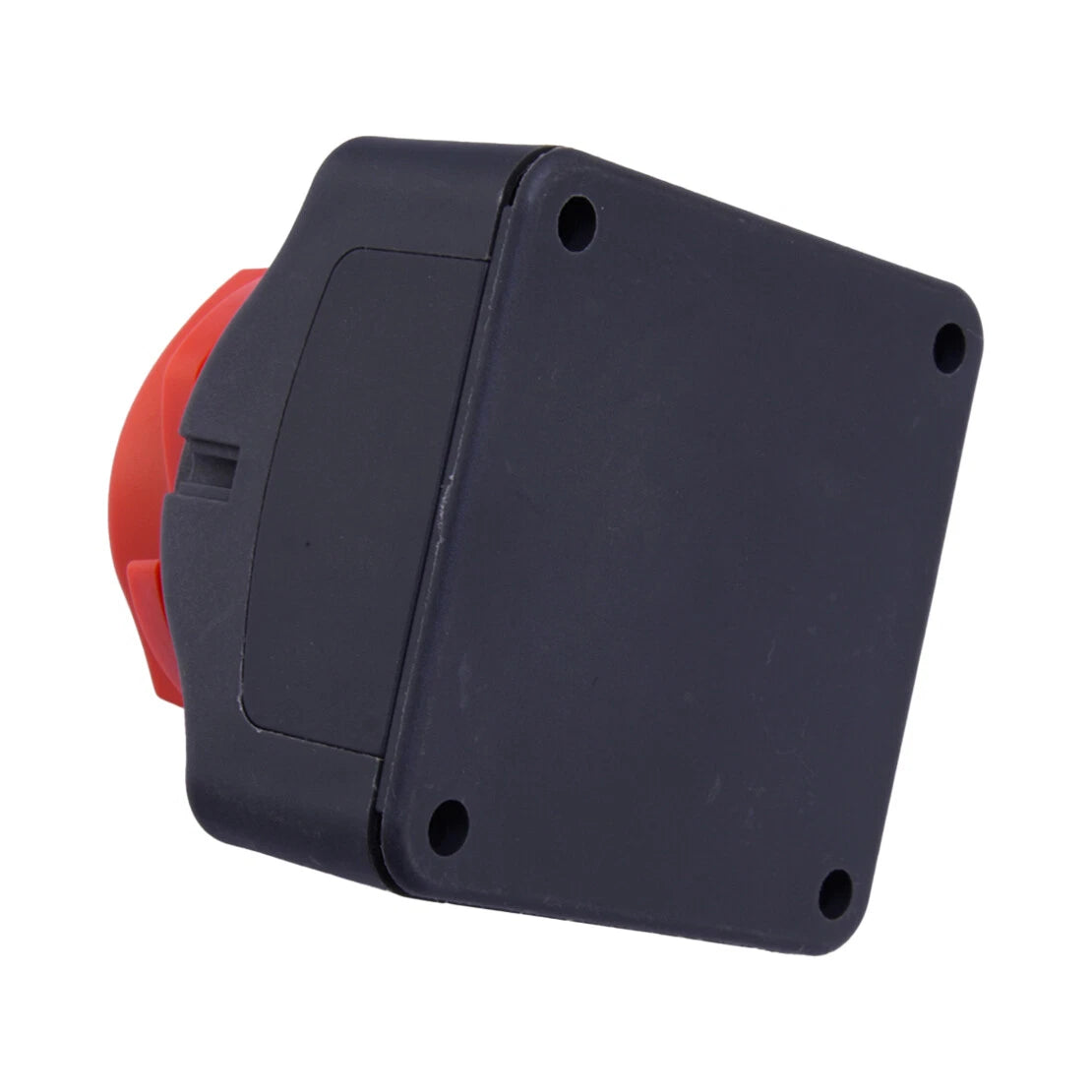 300A Battery Isolator Disconnect Cut Off Power Switch for Boat Car RV Van
