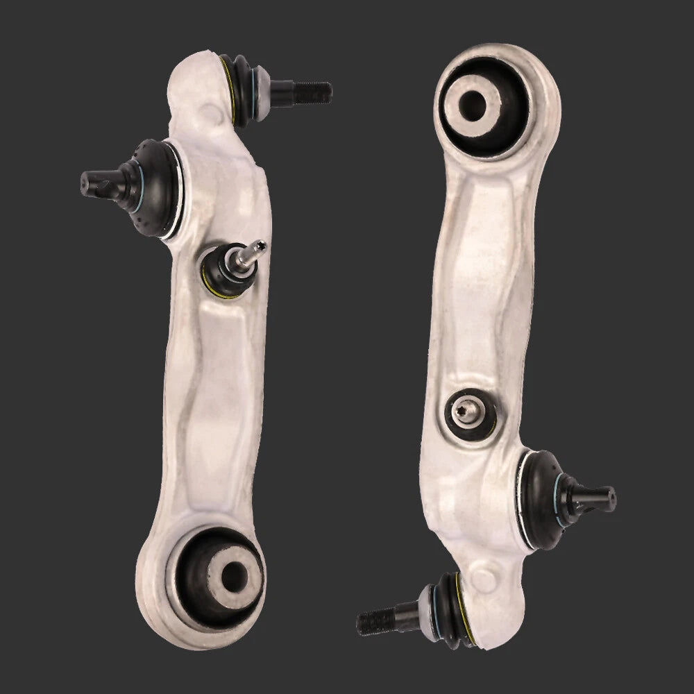Lower Control Arm Set US Wishbone for Rolls Royce Ghost Wraith Dawn