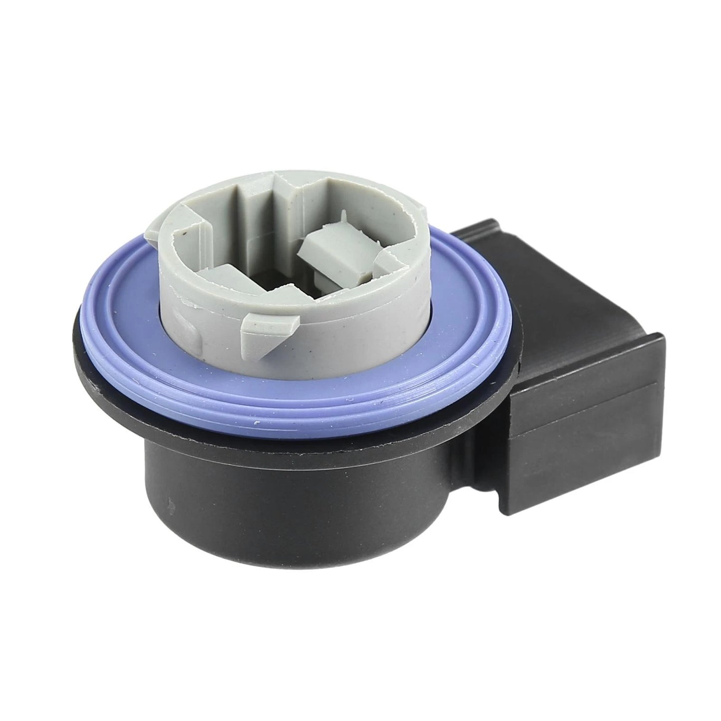 Turn Signal Light Bulb Socket for Ford (2000-2005)
