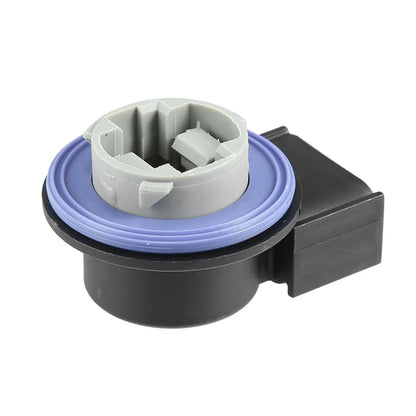 Turn Signal Light Bulb Socket for Ford (2000-2005)
