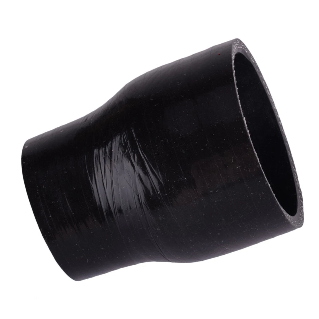 3ply Straight Silicone Hose Coupling Turbo Coupler