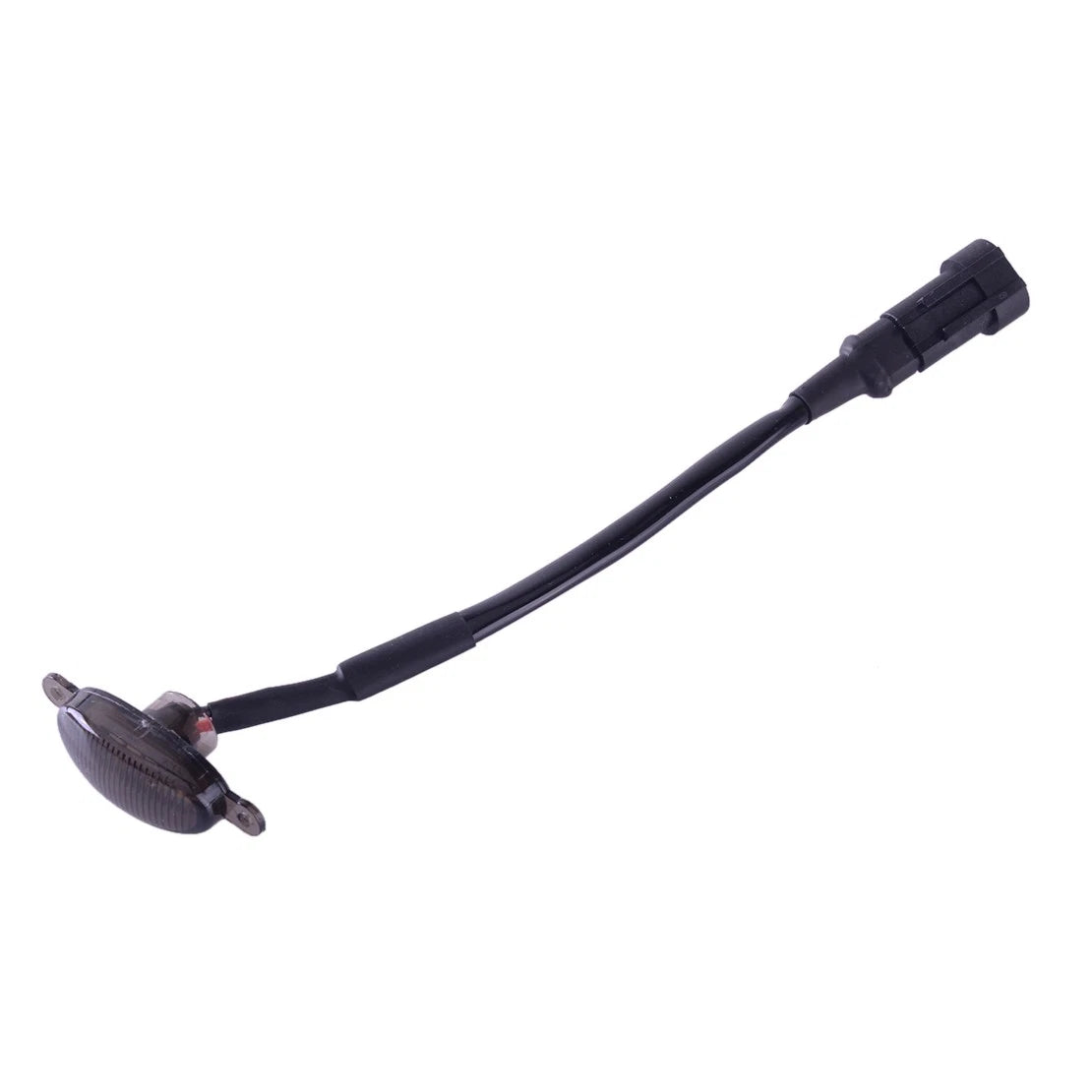 LED Light Grill Wire for Chevrolet Silverado 3500HD (2020-2021)