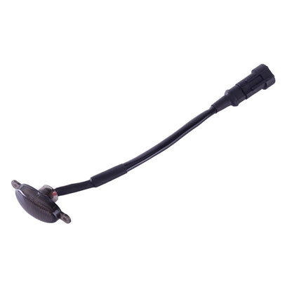 LED Light Grill Wire for Chevrolet Silverado 3500HD (2020-2021)