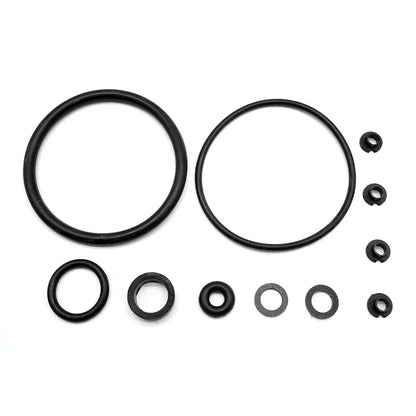 Seal Kit Lower Unit Gearcase for Mercury Mariner 18-25HP (1990-1995)
