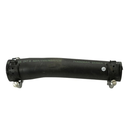 Fuel Filler Hose for 2011-2021 Jeep Grand Cherokee, Dodge Durango