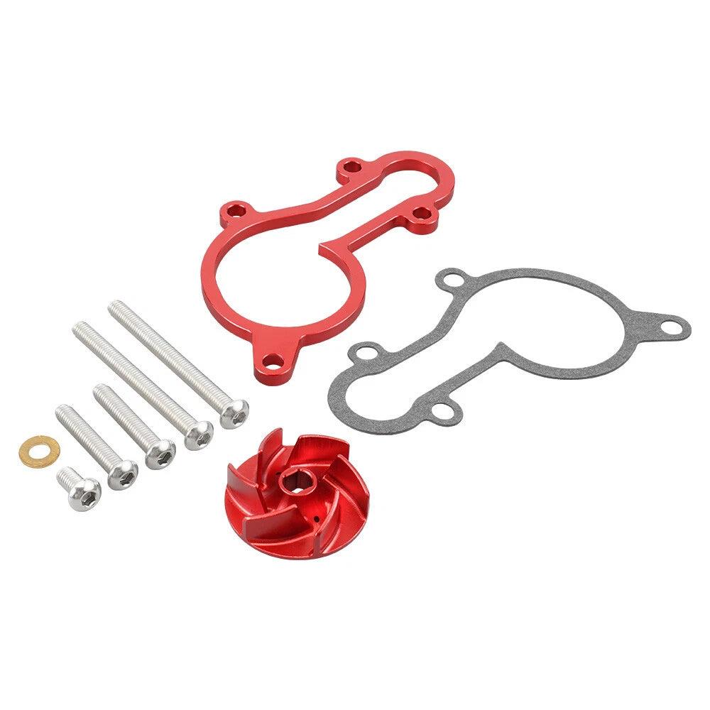 Water Pump Impeller for Beta 250 300 RR XTrainer (2015-2024)