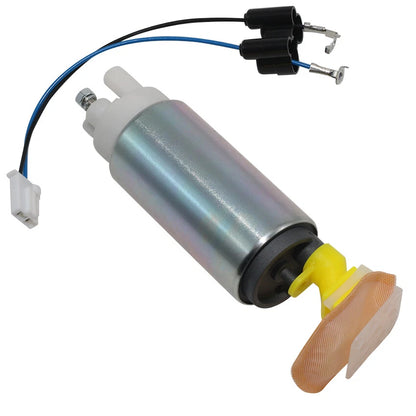 Petrol Fuel Pump for Honda CBR600RR, CB1300, CBR1000RR (2003-2023)