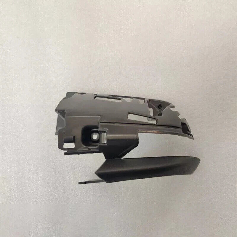 Left Side Mirror Housing for Ford Mustang 2015-2021 (2015-2021)