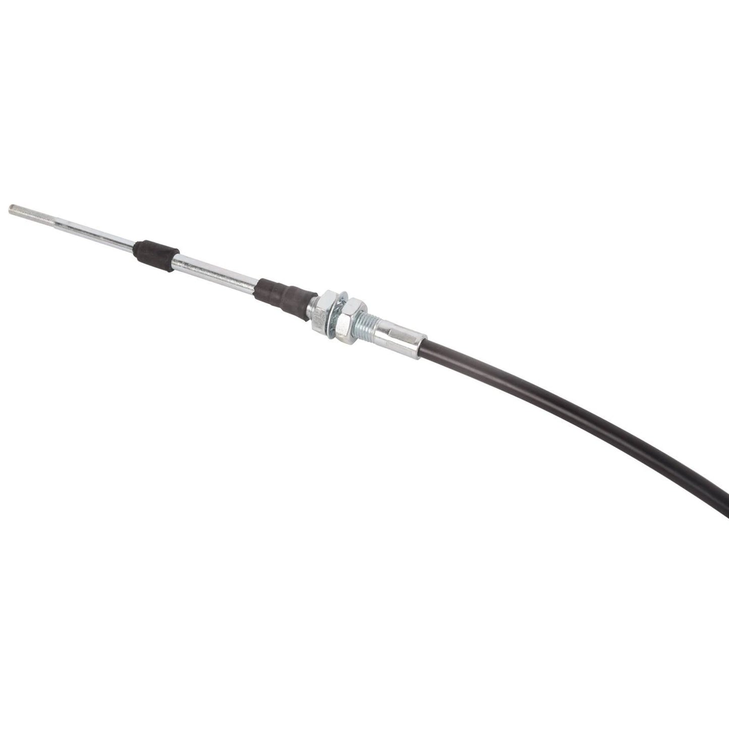 Throttle Accelerator Cable for Bobcat S750 S770 T770 (2015-2023)