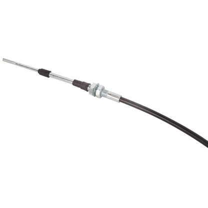 Throttle Accelerator Cable for Bobcat S750 S770 T770 (2015-2023)