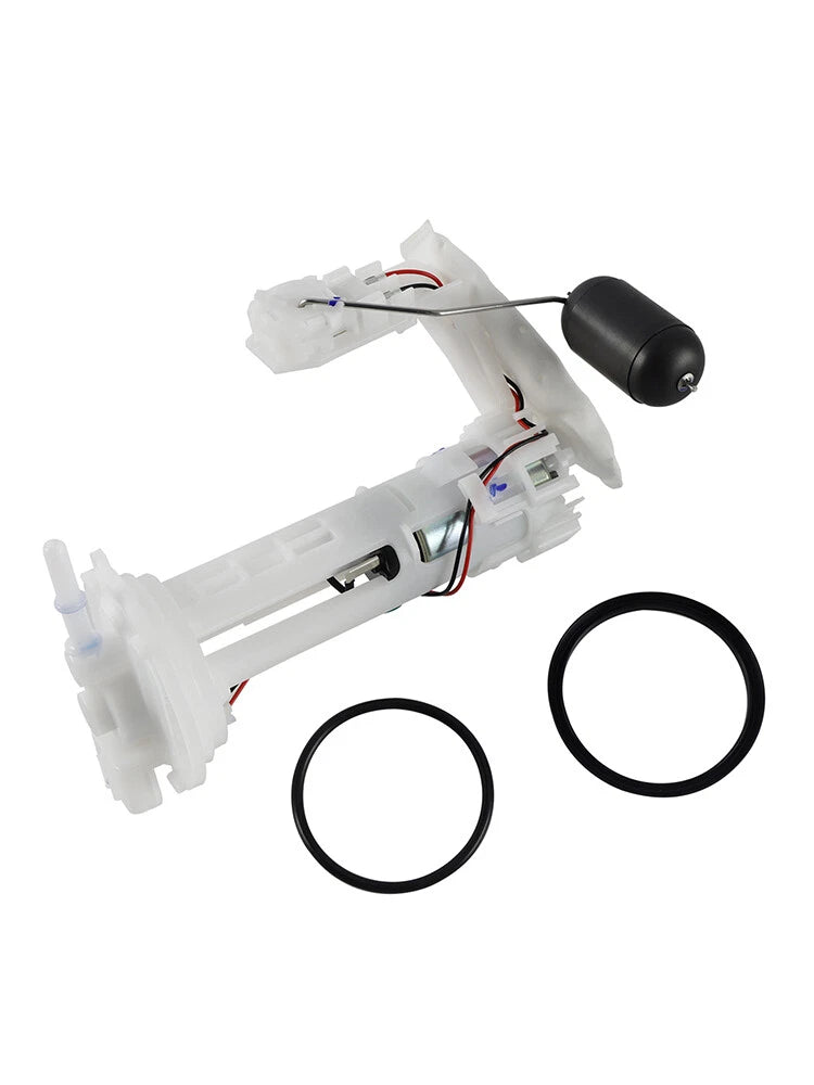 Fuel Pump Replacement for Honda PCX125/Special Edition (2010-2023)