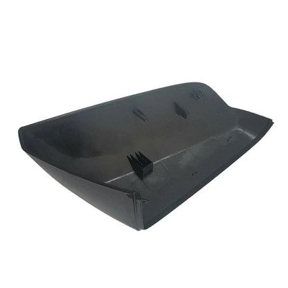 Rearview Side Mirror Cover Caps for Chevrolet Malibu (2016-2022)