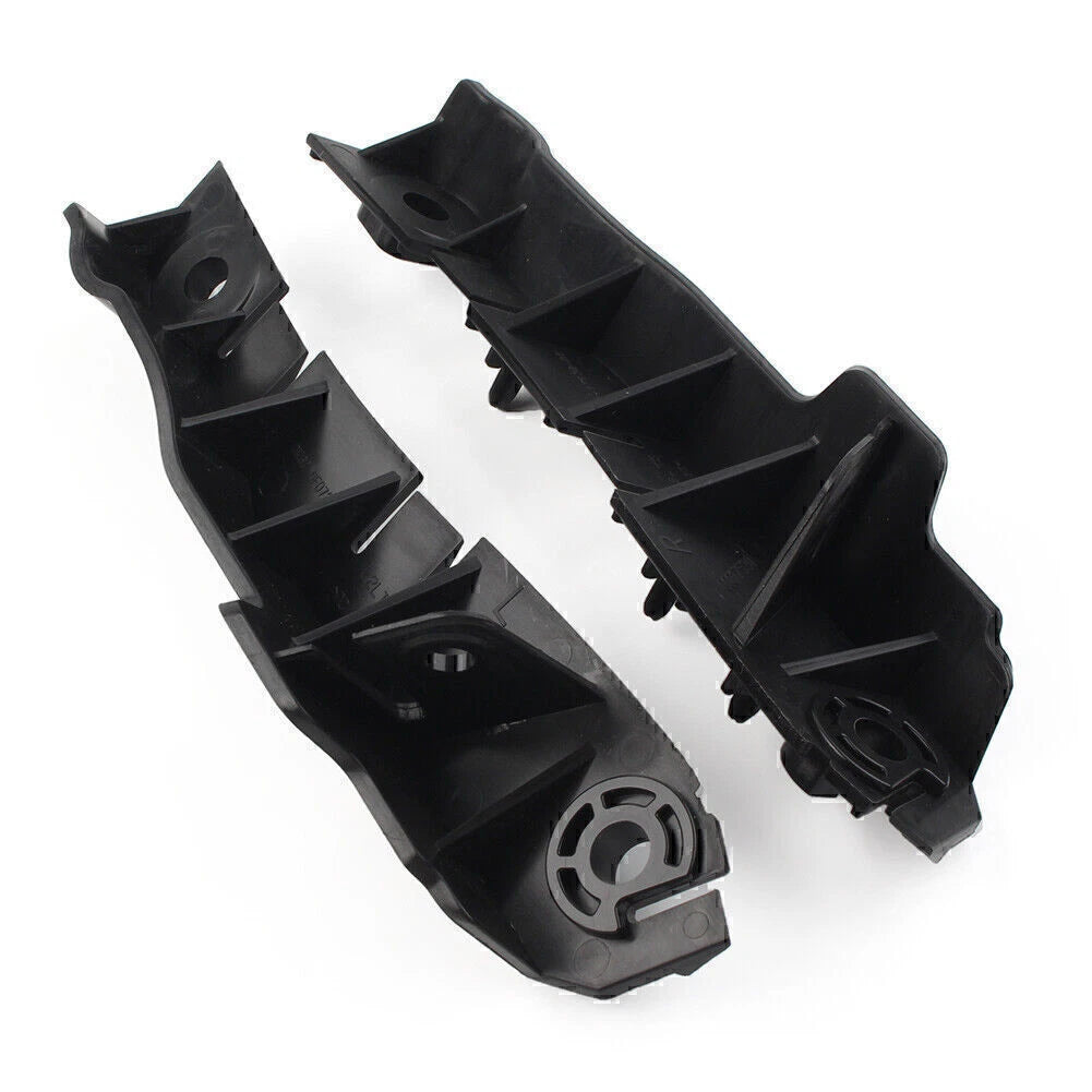 Front Bumper Mounting Side Bracket for Land Rover Range Rover Sport (2014-2019)