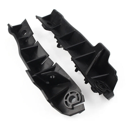 Front Bumper Mounting Side Bracket for Land Rover Range Rover Sport (2014-2019)