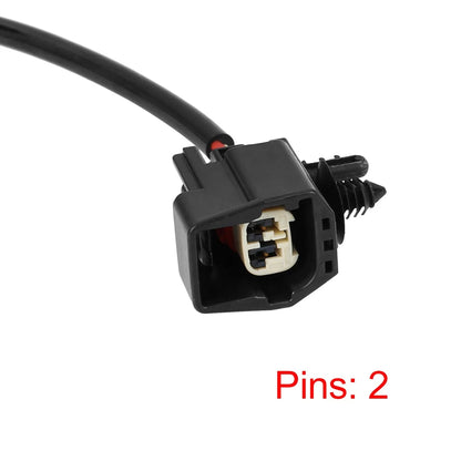 Engine Knock Sensor for Ford Fusion (2013-2018)