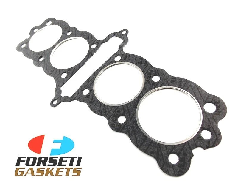 Big Bore Head Gasket for Honda CB550 SOHC (74-78)