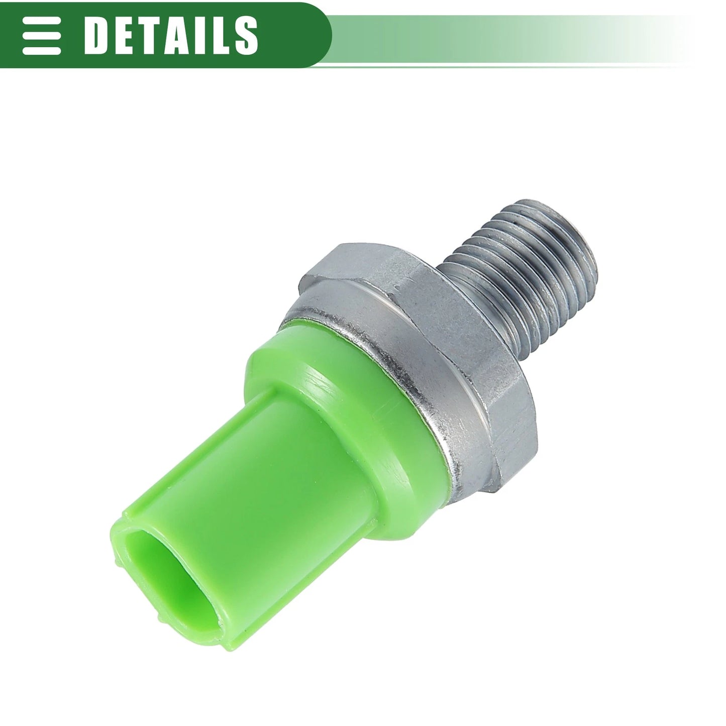 Knock Sensor for Honda Civic (2006-2011)