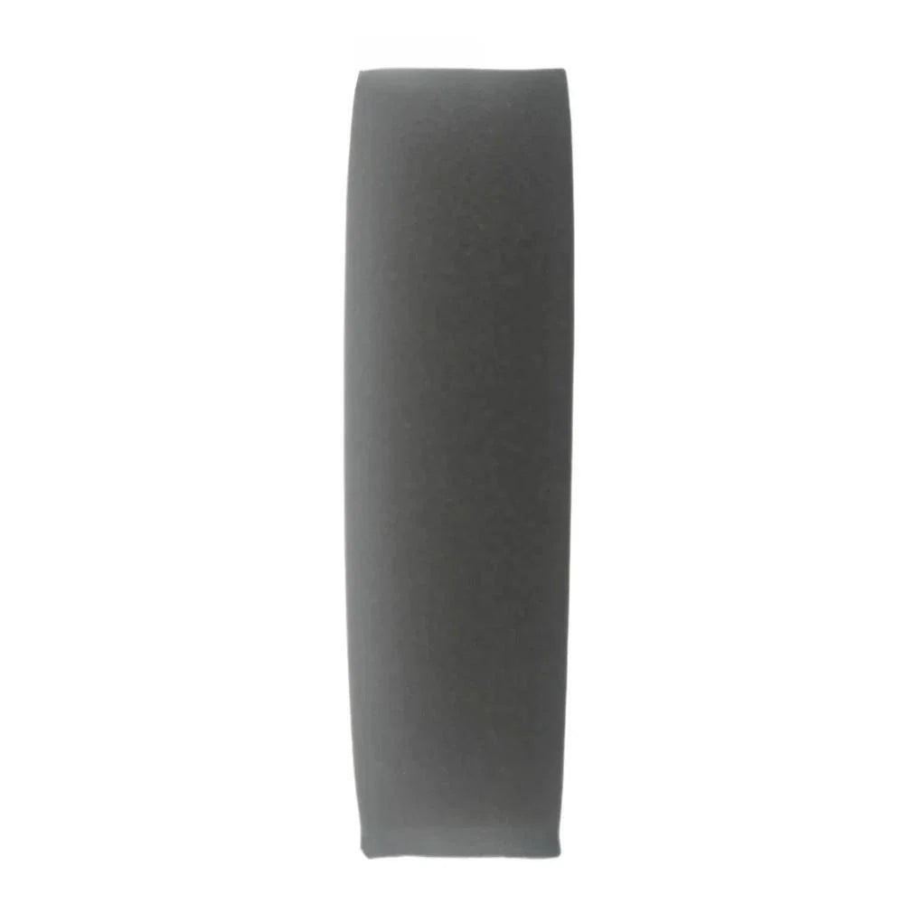 Air Filter for Yanmar Marine 4CX/6CA/6CX/6HY/6KY/6LP/6LY Engines