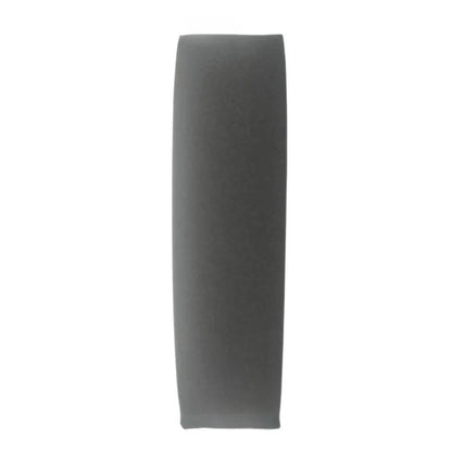 Air Filter for Yanmar Marine 4CX/6CA/6CX/6HY/6KY/6LP/6LY Engines