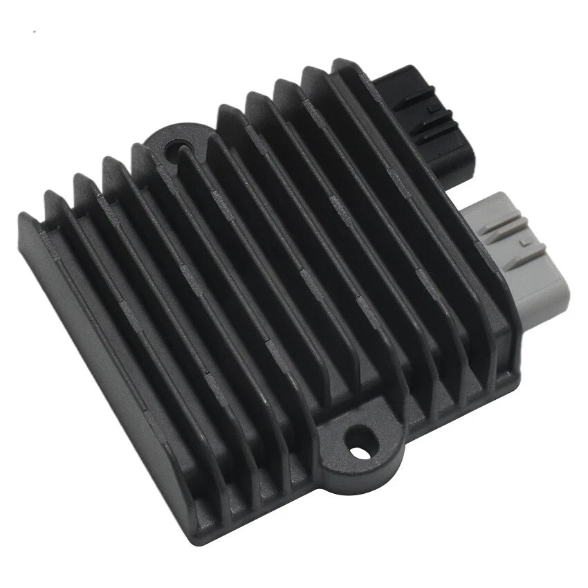 Voltage Rectifier Regulator for Suzuki DL1000 V-Strom, DL1050 V-Strom (14-21)